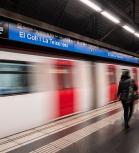 Com participar al concurs Subtravelling Reels