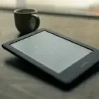 Ebook Reader