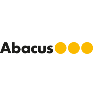 Logo Abacus