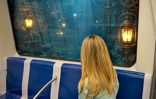 Imatge de campanya 2